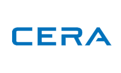 Cera