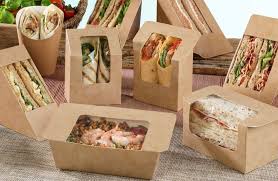 BRCGS Food Safety Issue 9 and BRCGS Packaging Materials Issue 7 - Consultancy Services