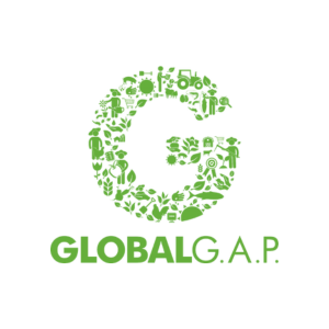 Global G.A.P.