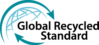 Global Recycled Standards
