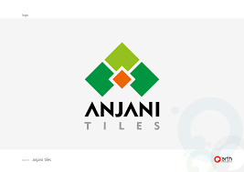 Anjani Tiles Limited (CERA)